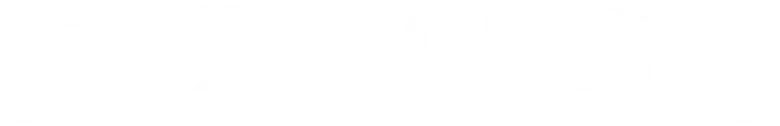 Guts & Glory logo