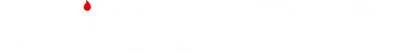 You're Killing Me logo