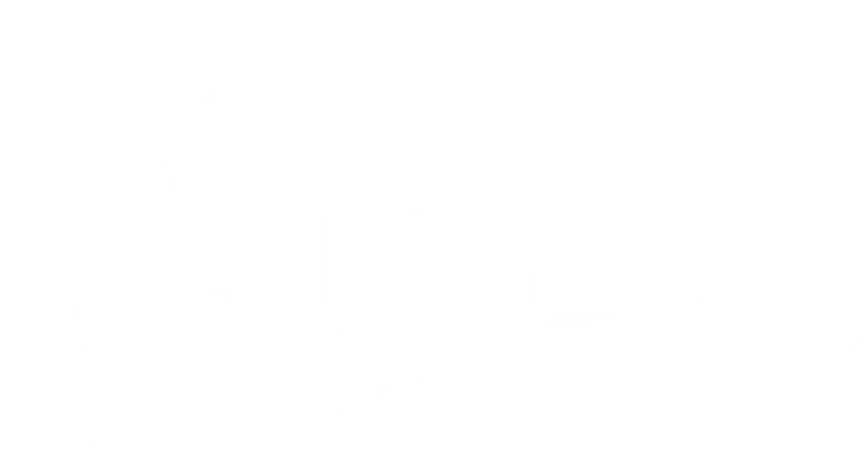 Rafaela and Her Crazy World logo