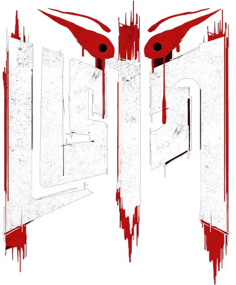 ভোগ logo