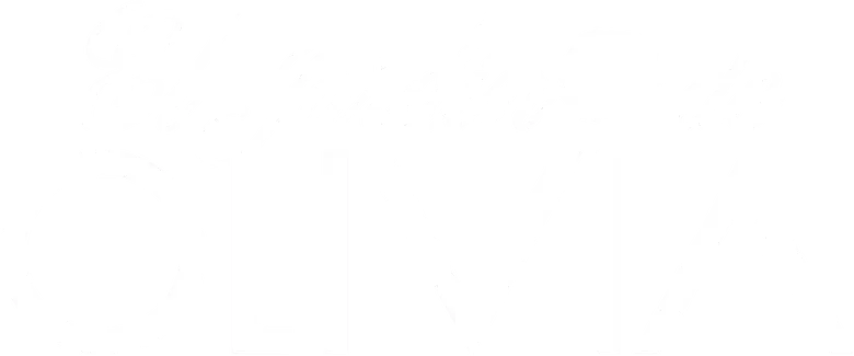 El Jardín de Olivia logo