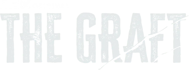 The Graft logo