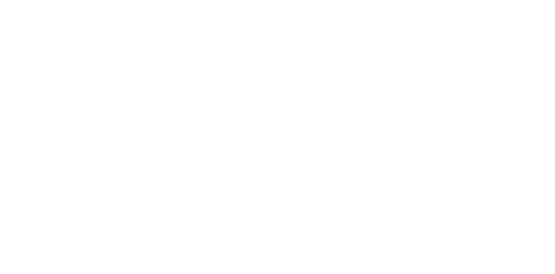 On Brand with Jimmy Fallon logo