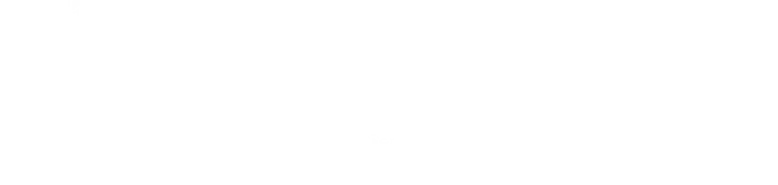 The Fragrant Flower Blooms With Dignity logo