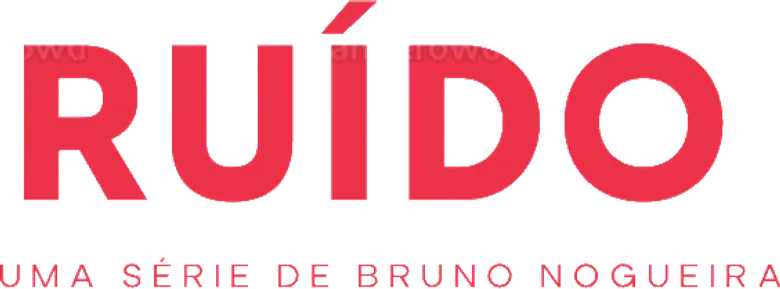Ruído logo