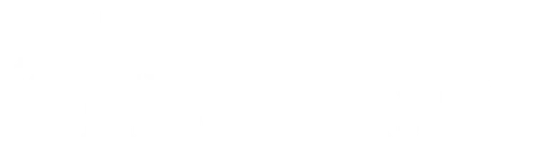 The Mortuary Assistant logo