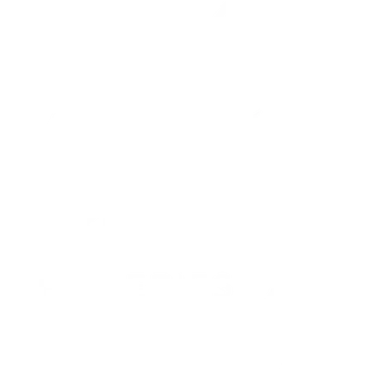 A Week Away: The Series logo