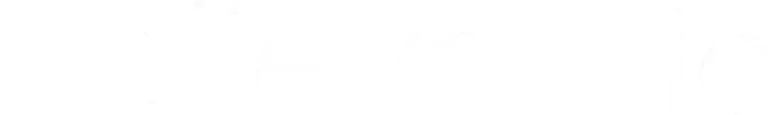 Believe Me logo