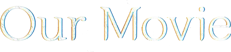 Our Movie logo