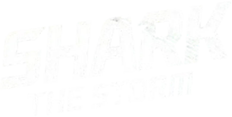 Shark: The Storm logo