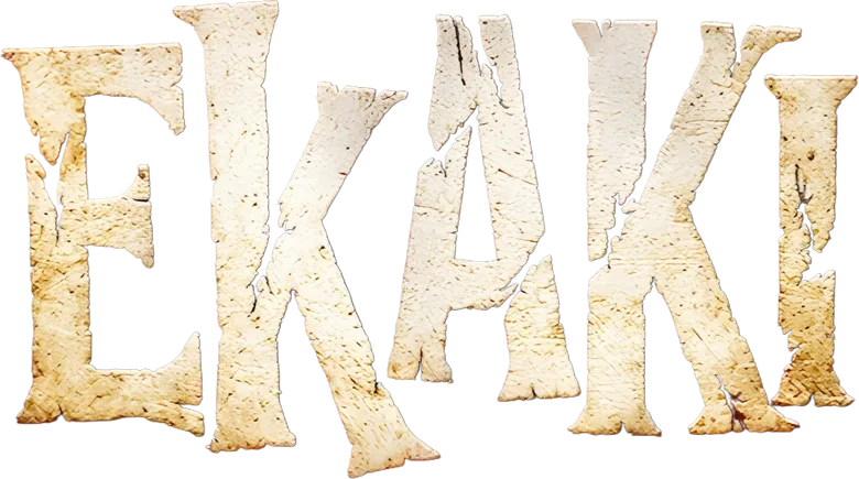 एकाकी logo