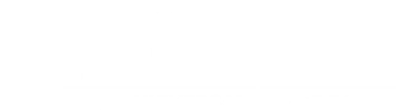 Epic Ride: The Story of Universal Theme Parks logo