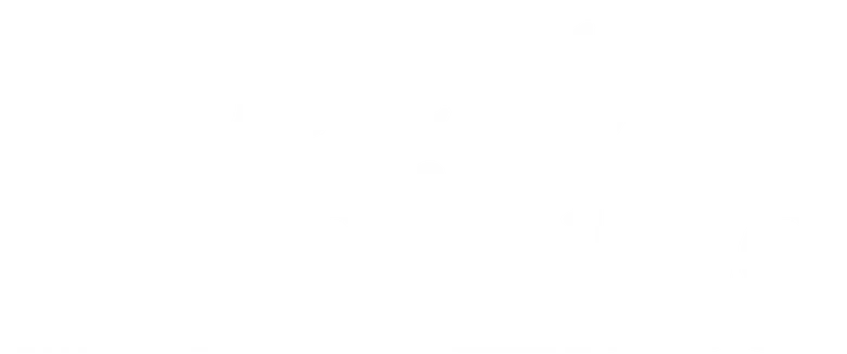 Best Medicine logo