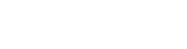 The Faithful logo