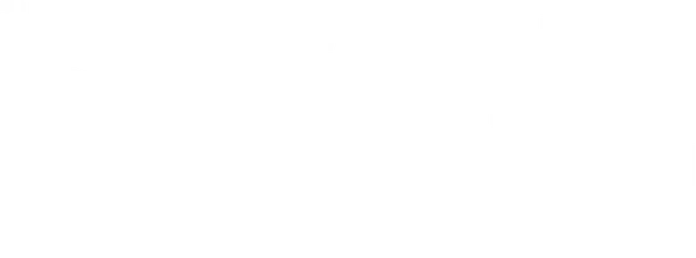 SCHULD nach Ferdinand von Schirach logo