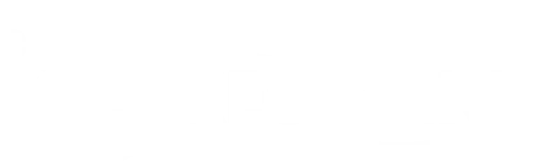 Celebrity Weakest Link logo