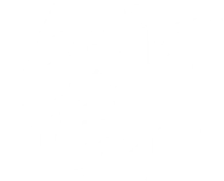 من أجل تصور شخصان معا logo