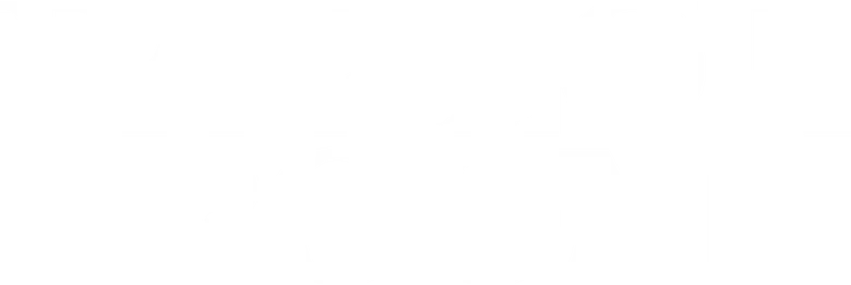 Parlor Room logo