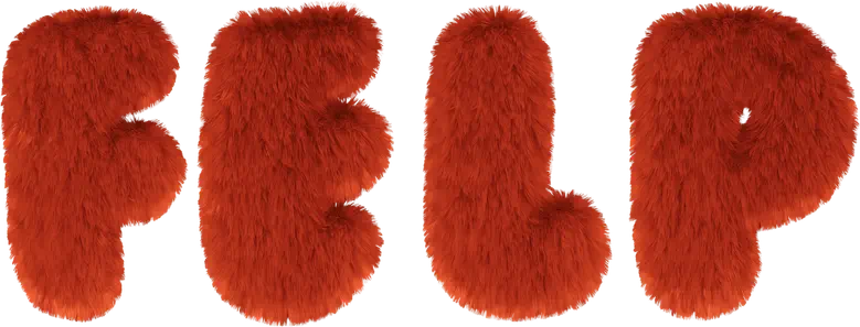 Felp logo