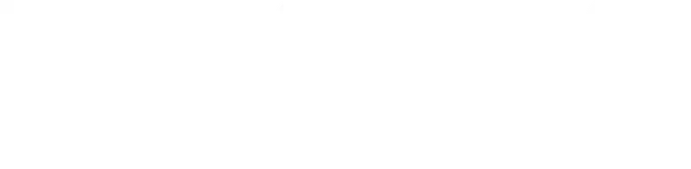 O Lendário Martin Scorsese logo