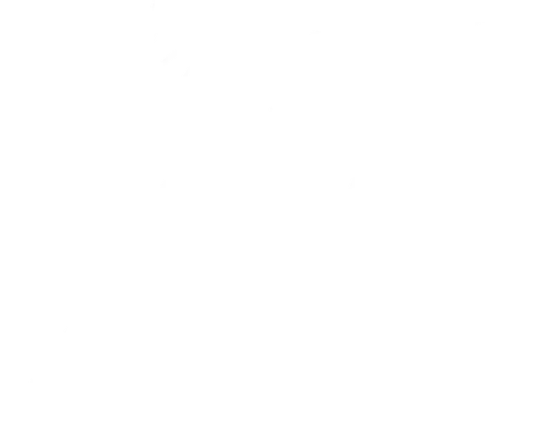 姜颂 logo