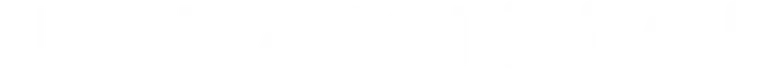 Unfamiliar logo