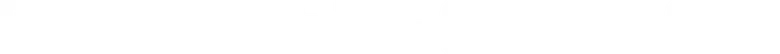 Ronaldinho Gaúcho logo