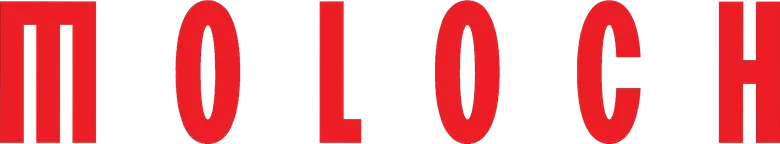 L'affaire Moloch logo