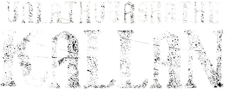 Valathu Vashathe Kallan logo
