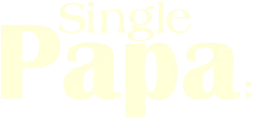 Pai Solo logo