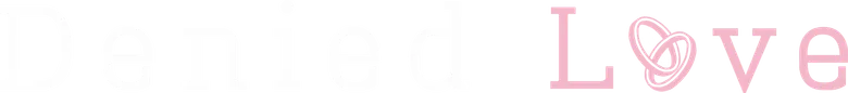 Amor Negado logo