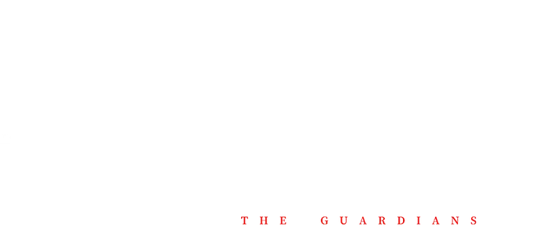 守护者们 logo
