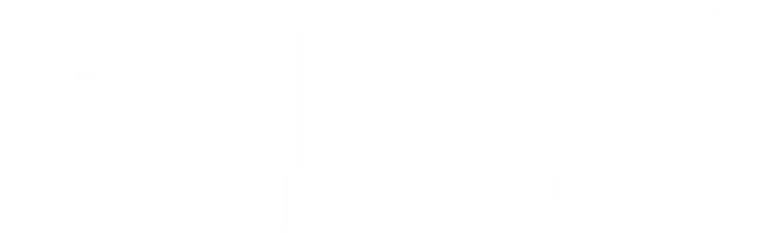 Naked logo