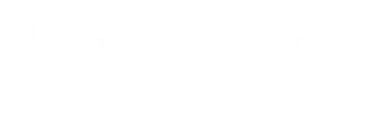 Serviço de Amor logo