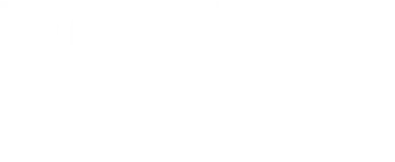 A Vida em Kodiak logo