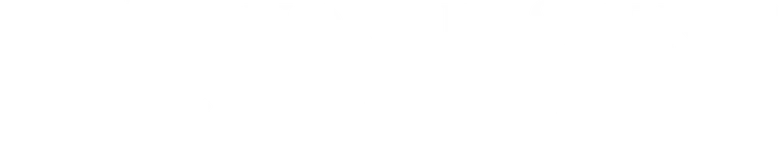 A Hundred Scenes of AWAJIMA logo