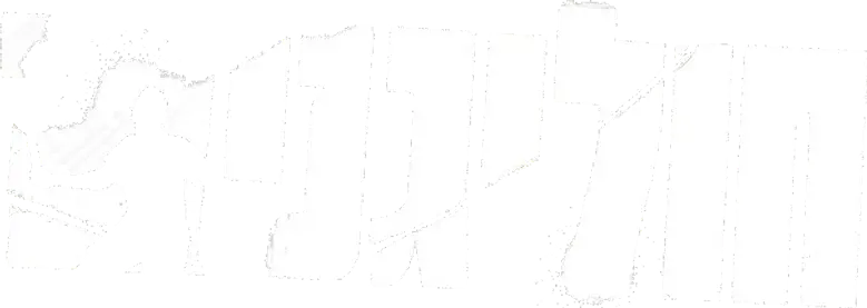 חוליגנים logo
