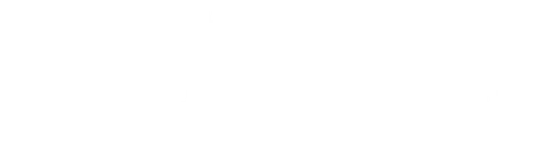 Fear the Walking Dead logo