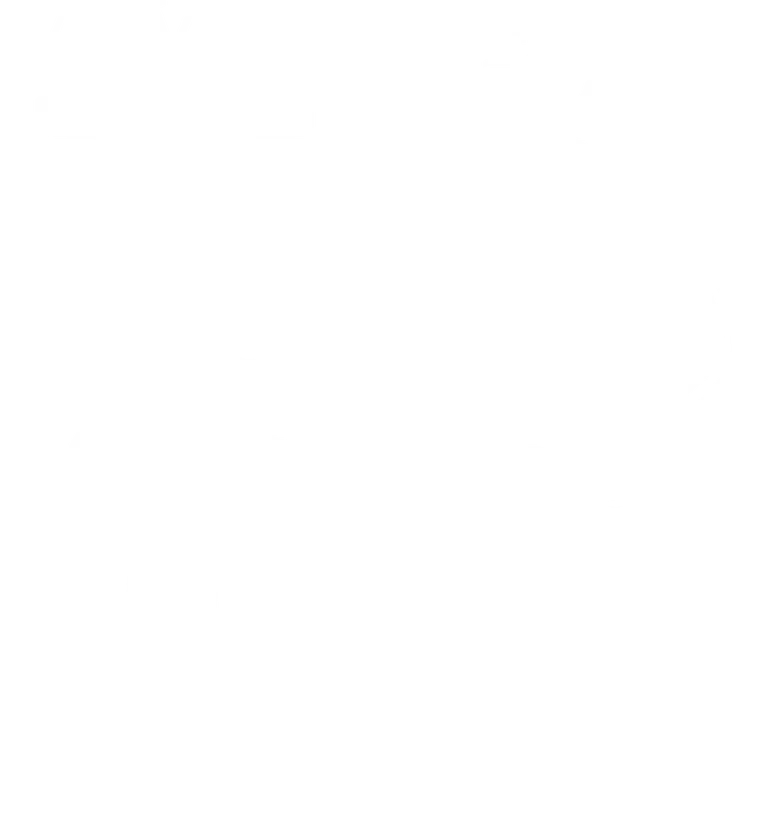 A Vida de Jó logo