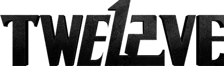 Doze logo