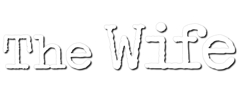 The Wife logo
