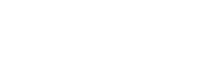 Stay By My Side After the Rain logo