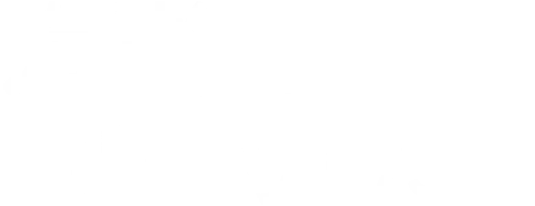 海老だって鯛が釣りたい logo