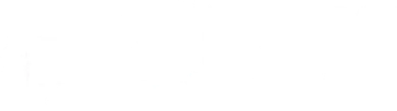 ロンダリング logo