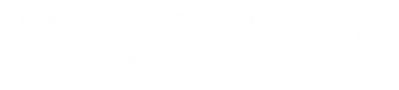 I Made Friends with the Second Prettiest Girl in My Class logo