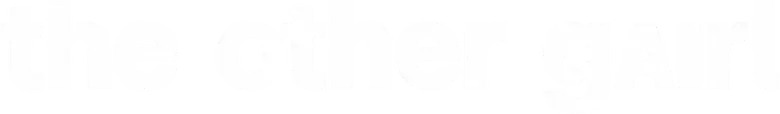 The other gAirl logo