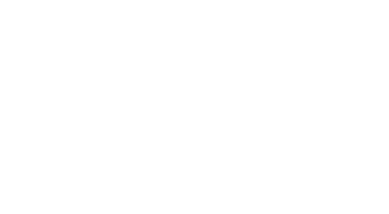 僕達はまだその星の校則を知らない logo
