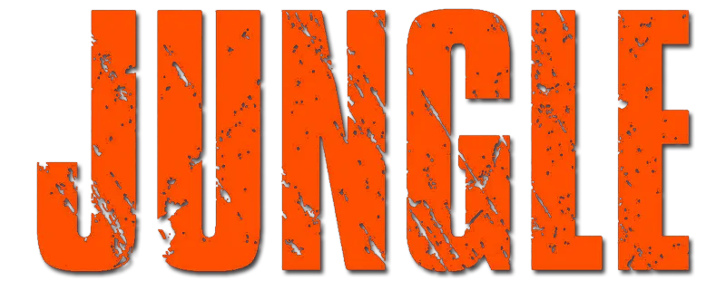 Na Selva logo