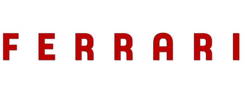Ferrari logo