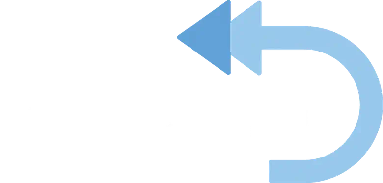 Reamando logo